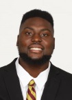 Derrick Nnadi Derrick Nnadi